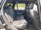 Woodhaven, MI에서 판매 중인 2017 Land Rover Range Rover Hse - Normal Wear