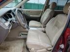 2004 Toyota Highlander  за продажба в Hurricane, WV - Front End