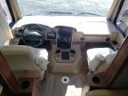 2015 Ford F53  for Sale in New Britain, CT - Normal Wear