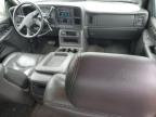 2005 Chevrolet Silverado K1500 zu verkaufen in Portland, OR - Front End