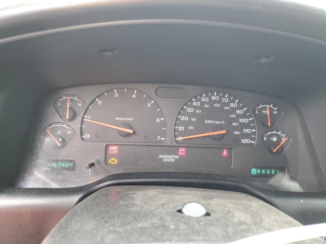 2003 Dodge Dakota Quad Slt VIN: 1D7HG48N24S563945 Lot: 55990595