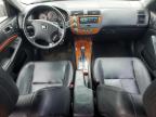 2004 Acura 1.7El Premium for Sale in London, ON - Mechanical