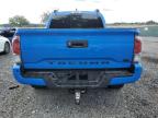 Riverview, FL에서 판매 중인 2021 Toyota Tacoma Double Cab   - Undercarriage