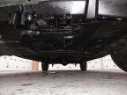 2023 MERCEDES BENZ SPRINTER for sale at Copart CASTLEDERMOT - IRELAND