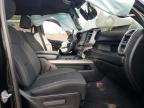 2019 Ram 1500 Big H 5.7L for Sale in Davison, MI - All Over
