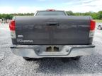 2013 Toyota Tundra Double Cab Sr5 for Sale in Cartersville, GA - Minor Dent/Scratches