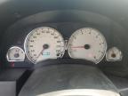 2007 Saturn Vue  for Sale in Duryea, PA - Front End