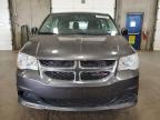 2016 Dodge Grand Caravan Se იყიდება Blaine-ში, MN - Mechanical