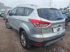 2015 FORD KUGA TITAN for sale at Copart BRISTOL