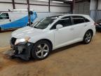 2011 Toyota Venza  zu verkaufen in Mocksville, NC - Front End