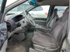 1999 Dodge Grand Caravan Se de vânzare în Magna, UT - Side