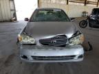 2005 Toyota Corolla Ce   na sprzedaż w Phoenix, AZ - Front End