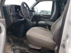 2015 Gmc Savana G2500 for Sale in Cicero, IN - Front End