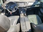 2017 Buick Envision Essence for Sale in Fresno, CA - Rollover