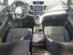 2015 Honda Cr-V Ex for Sale in Louisville, KY - Front End