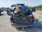 2018 Honda Cr-V Ex na sprzedaż w Dunn, NC - All Over