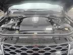 2019 Land Rover Range Rover Sport Supercharged Dynamic იყიდება Windsor-ში, NJ - Side