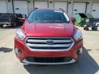 2018 Ford Escape Se for Sale in Louisville, KY - Minor Dent/Scratches