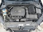 2015 Volkswagen Jetta Sel продається в Littleton, CO - Front End