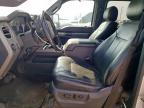 2015 Ford F350 Super Duty за продажба в New Braunfels, TX - Mechanical
