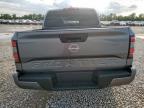 Houston, TX에서 판매 중인 2024 Nissan Frontier S - Front End