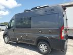 2023 Ram Promaster 1500 1500 High for Sale in West Palm Beach, FL - Front End