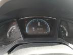 2019 Honda Civic Lx na sprzedaż w Mcfarland, WI - Hail