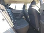 2021 Nissan Kicks Sv   de vânzare în San Diego, CA - Front End