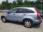 2008 Honda Cr-V Ex for Sale in Waldorf, MD - Front End