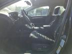 2014 Ford Fusion Se   للبيع في Marlboro، NY - Front End