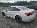 2015 Bmw 428 Xi for Sale in Marlboro, NY - Side