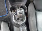 2015 MINI COOPER for sale at Copart BRISTOL