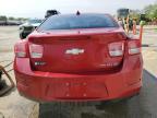 2013 Chevrolet Malibu 2Lt   იყიდება Pekin-ში, IL - Front End