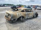 2019 Ford Mustang Gt na sprzedaż w Madisonville, TN - Burn