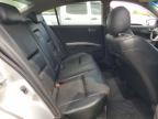 2005 Nissan Maxima Se for Sale in Windsor, NJ - Rear End
