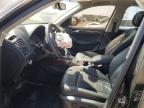 2010 Audi Q5 Premium Plus for Sale in Elgin, IL - Front End