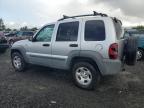 2005 Jeep Liberty Sport for Sale in Eugene, OR - Front End