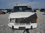 1993 Chevrolet Astro  იყიდება Arcadia-ში, FL - All Over