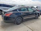 2014 Nissan Altima 2.5 for Sale in Haslet, TX - Front End