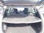 2014 HYUNDAI IX20 ACTIV for sale at Copart COLCHESTER