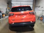 2021 Jeep Compass Sport იყიდება Blaine-ში, MN - Front End