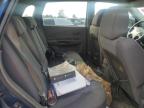 2006 Hyundai Tucson Gl იყიდება Dunn-ში, NC - Front End