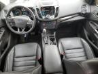 Tanner, AL에서 판매 중인 2019 Ford Escape Titanium - Front End