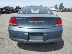 2006 Chrysler Sebring  للبيع في Eugene، OR - Front End