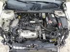 2016 Mercedes-Benz Cla 250 zu verkaufen in Houston, TX - Front End