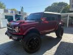 2024 Ford Bronco Big Bend for Sale in West Palm Beach, FL - Normal Wear