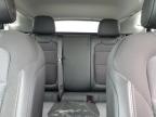 2024 Chevrolet Trax 1Lt for Sale in Louisville, KY - All Over