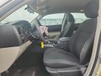 2007 Dodge Charger Se for Sale in Conway, AR - Front End