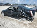 2017 CADILLAC ATS    à vendre chez Copart FL - WEST PALM BEACH
