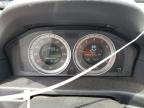 2012 Volvo S80 T6 للبيع في New Britain، CT - Rear End